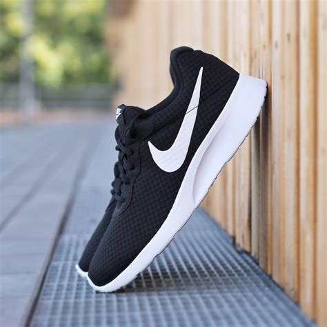 nike 2020 schuhe herren|nike turnschuhe herren.